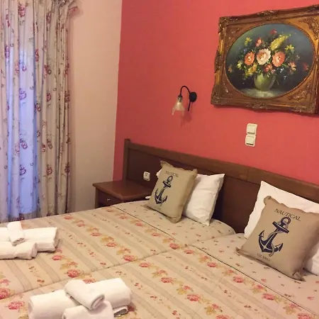 San George Cove Apartahotel