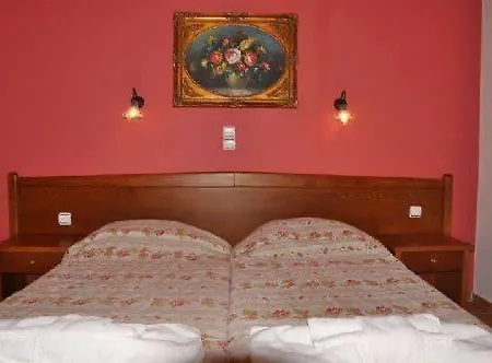 San George Cove Apartahotel *