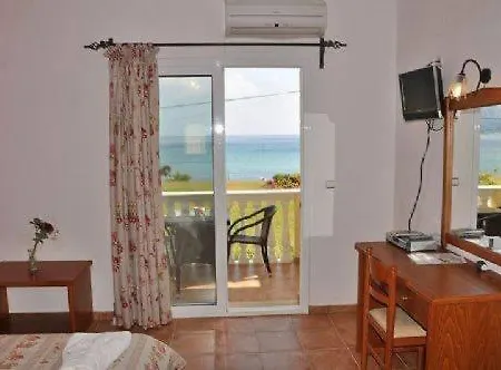 San George Cove Apartahotel